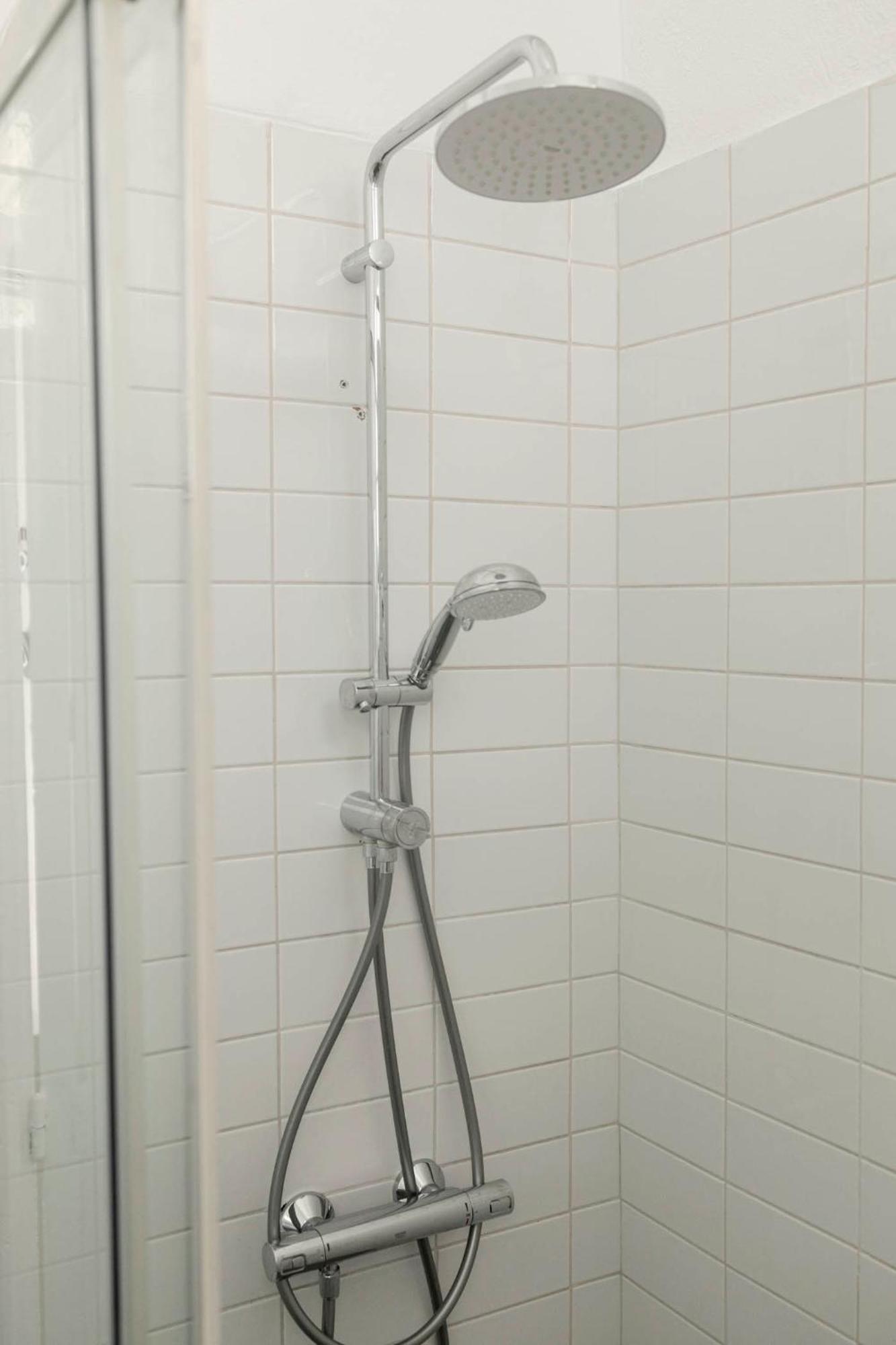 Selanik Home Exteriér fotografie